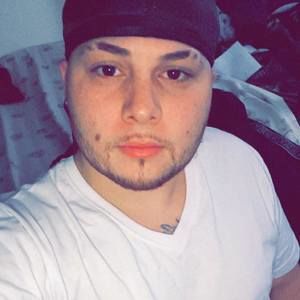 Meet your Posher, Jayy